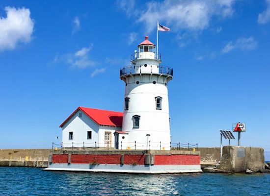 michigan/the-thumb/attraction/harbor-beach-lighthouse