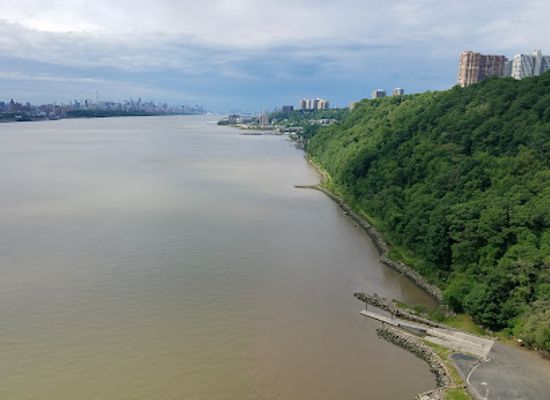 new-jersey/high-point-state-park/attraction/george-washington-bridge