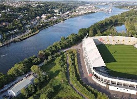 ireland/county-cork/attraction/supervalu-pairc-ui-chaoimh