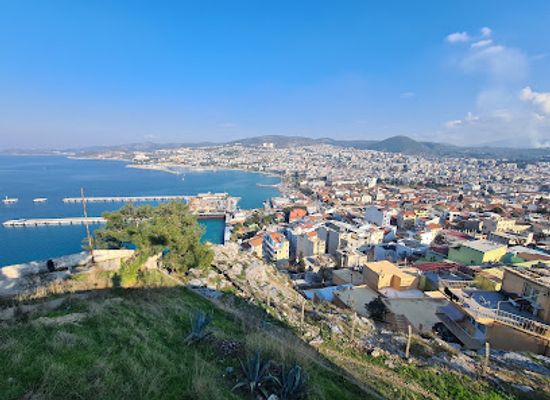 turkiye/kusadasi/attraction/sevda-tepesi