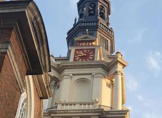 netherlands/achterhoek/attraction/zuiderkerk-tower-panoramic-view-from-1614-belfry