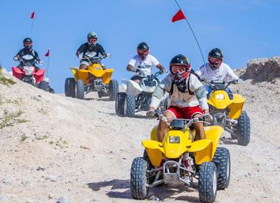 nevada/north-las-vegas/attraction/las-vegas-atv-utv-tours