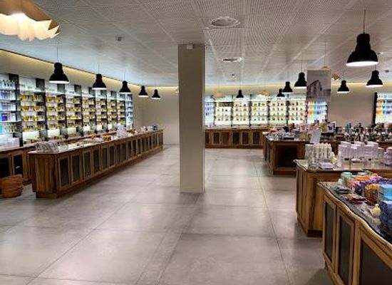 france/cannes/attraction/parfumerie-fragonard-the-history-factory-grasse