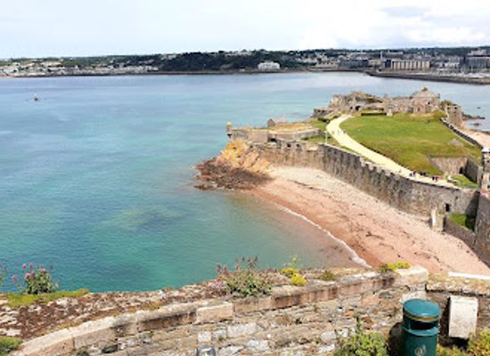 jersey/st-helier/attraction/people-s-park