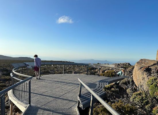 australia/mount-wellington/attraction/south-west-viewing-platform