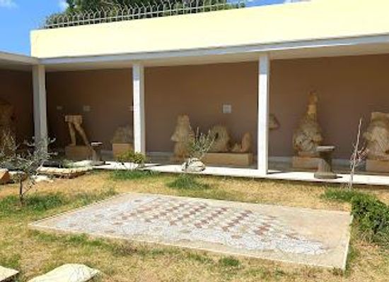 greece/cyclades/attraction/rchaeological-museum-of-tinos