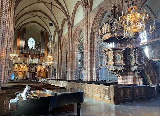 denmark/helsingor/attraction/st-mary-church