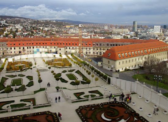 slovakia/bratislava-region/attraction/baroque-garden