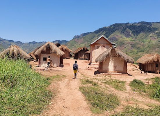 madagascar/vatovavy-fitovinany/attraction/pays-zafimaniry
