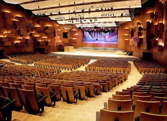croatia/zagreb/attraction/koncertna-dvorana-vatroslava-lisinskog