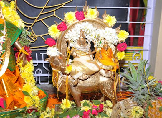 india/madurai/attraction/shivan-temple