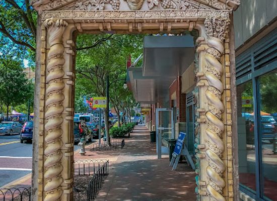 maryland/silver-spring/attraction/veterans-plaza