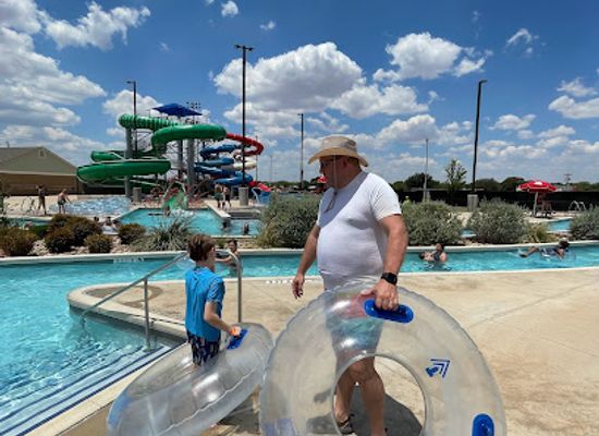 texas/abilene/attraction/adventure-cove