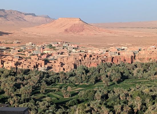 morocco/saharan-morocco/attraction/todgha-gorge