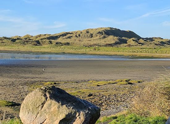 ireland/county-sligo/attraction/strandhill-flats