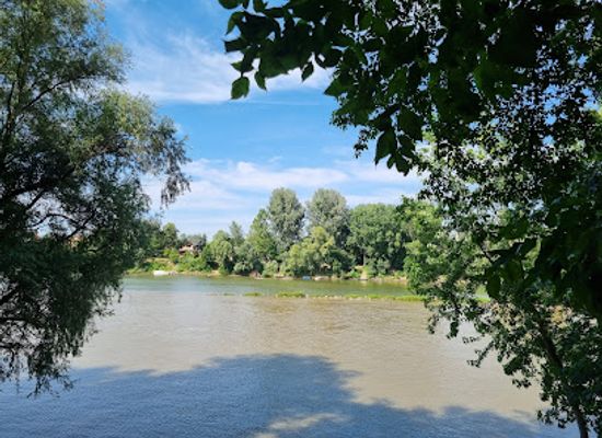 hungary/szeged/attraction/tisza-maros-confluence