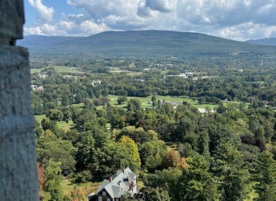vermont/green-mountains/attraction/bennington-battle-monument