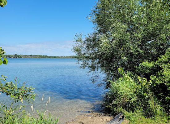 wisconsin/southeast-wisconsin/attraction/kettle-moraine-state-forest-pike-lake-unit-day-use-area