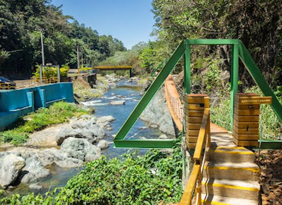 dominican-republic/cibao-valley/attraction/salto-jimenoa-two