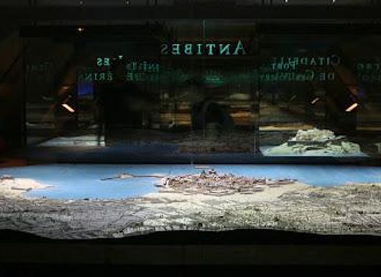 france/ile-de-france/attraction/museum-of-relief-maps