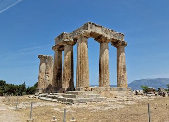 greece/nafplio/attraction/temple-of-apollo