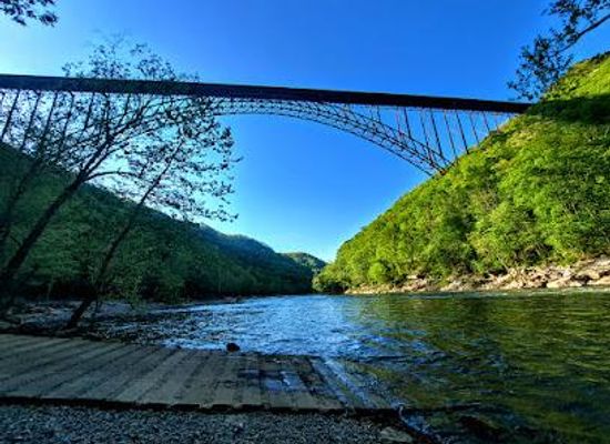 west-virginia/beckley/attraction/new-river-gorge-national-park-preserve