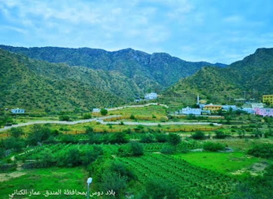 saudi-arabia/abha/attraction/andalus-park