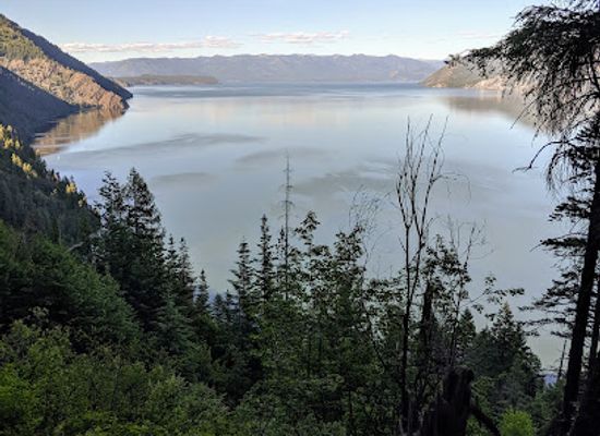 idaho/panhandle/attraction/maiden-rock-trail