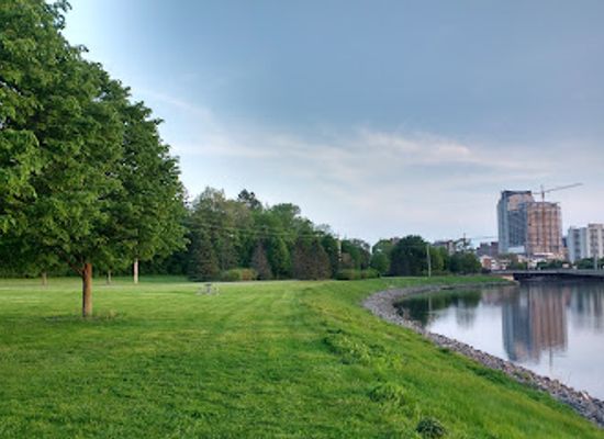 minnesota/rochester/attraction/silver-lake-park