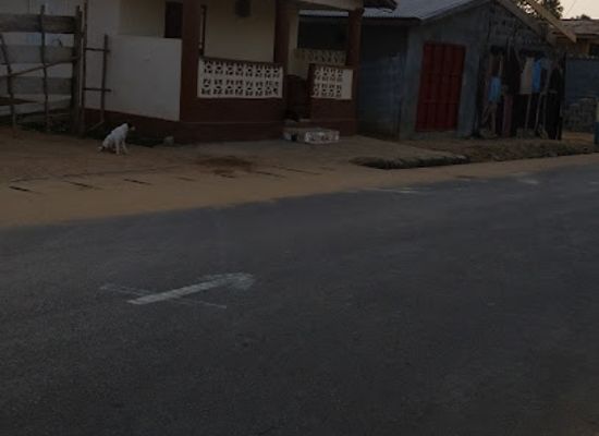 sierra-leone/john-obey-beach/attraction/8yorkroad-obafunkia-goderich