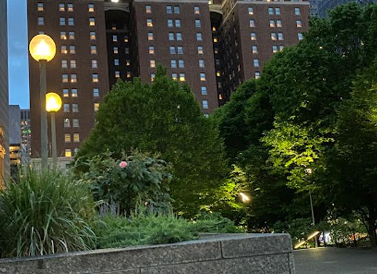 pennsylvania/allegheny-national-forest/attraction/haunted-pittsburgh-llc