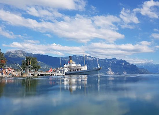 switzerland/vevey/attraction/jardin-du-rivage