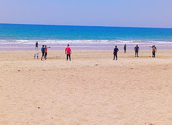pakistan/lasbela/attraction/turtle-beach