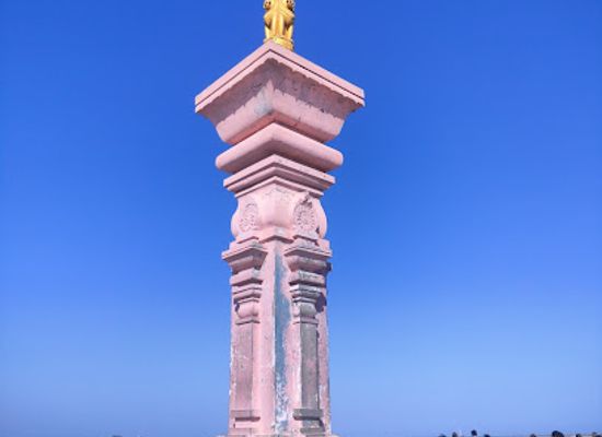 sri-lanka/kilinochchi-district/attraction/arichal-munai-sunset-point