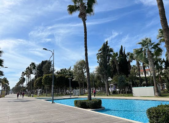 cyprus/limassol/attraction/sculpture-park