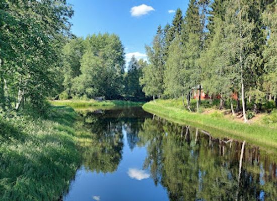 finland/ostrobothnia/attraction/turkansaari-open-air-museum