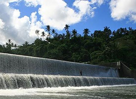 indonesia/bali/attraction/sungai-telaga-waja