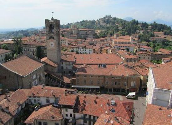 italy/bergamo/attraction/citta-alta