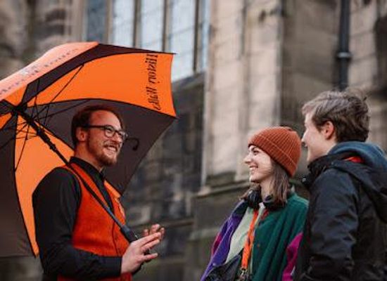 united-kingdom/edinburgh/attraction/mercat-tours