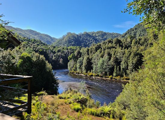 australia/tasmanian-wilderness/attraction/regatta-point-station-west-coast-wilderness-railway