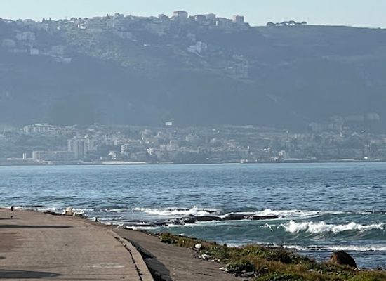lebanon/tripoli/attraction/sheker-view-shore