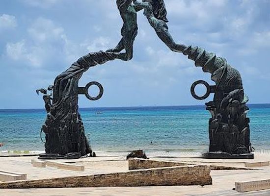 mexico/cozumel/attraction/portal-maya