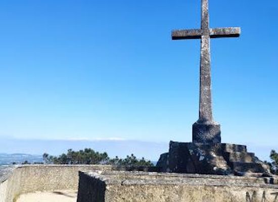 portugal/estremadura/attraction/miradouro-de-santa-eufemia
