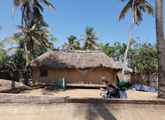 ghana/mamprugu/attraction/maranatha-beach-camp