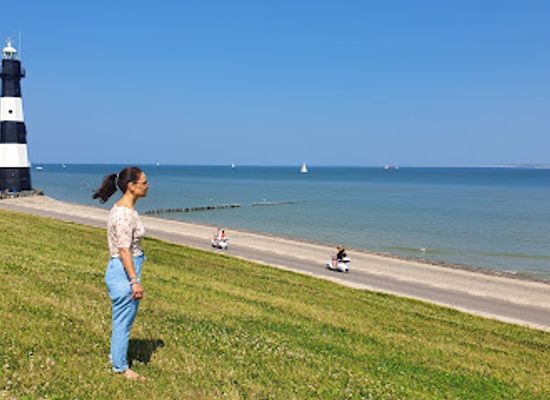 netherlands/zeeland/attraction/breskens-lighthouse