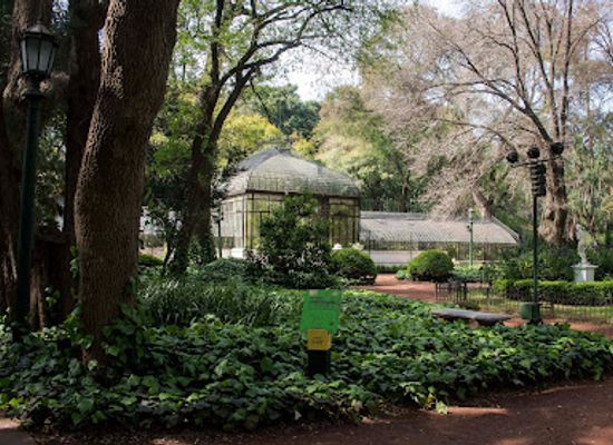 argentina/eastern-argentina/attraction/jardin-botanico-carlos-thays