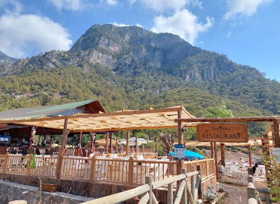 turkiye/lycian-coast/attraction/kabak-koyu