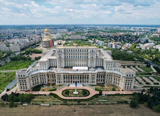 romania/moldova-area/attraction/palace-of-parliament