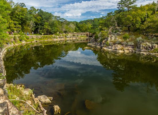 maryland/billy-goat-trail/attraction/turtle-rock