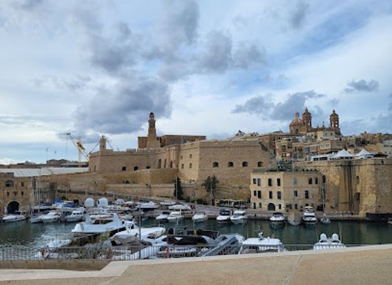 malta/cottonera/attraction/bir-mula-heritage-museum